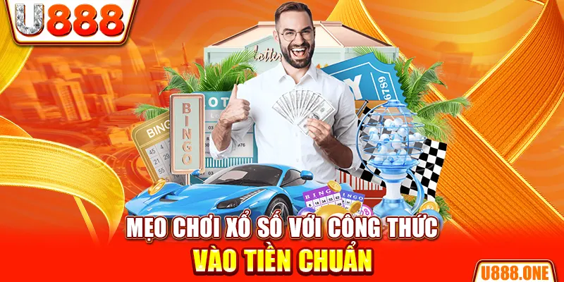 77win xổ số ninh thuận