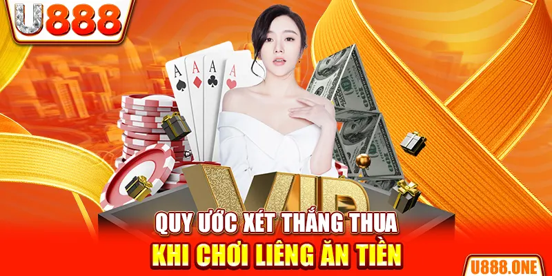 77win xổ số long an