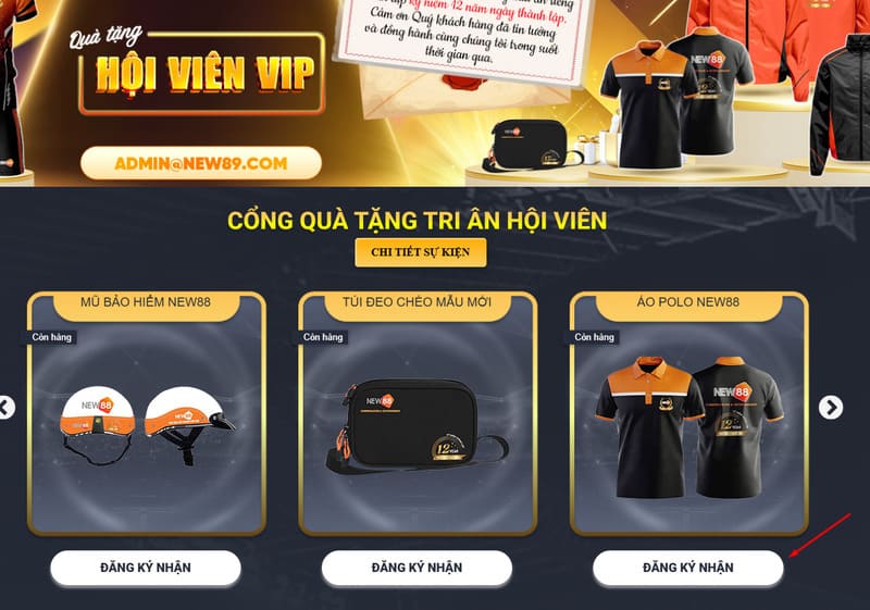 77win nổ hũ là cái gì