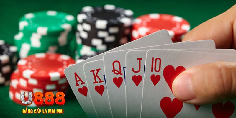 77win đăng nhập phỏm uy tín