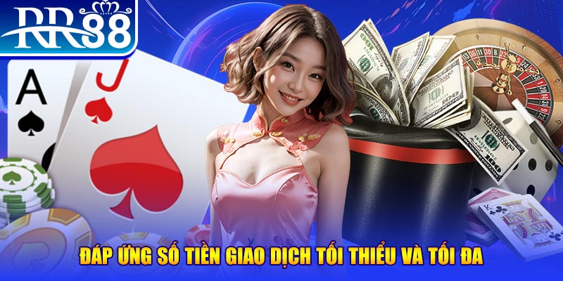 77win xổ số thứ hai