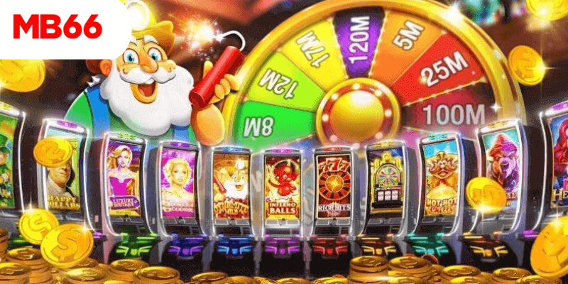 77win game đánh bài trên máy tính