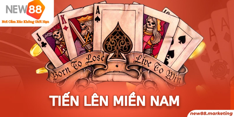 77win đăng nhập tiến lên miền nam số 1