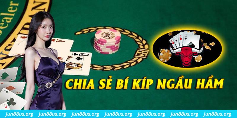 77win DB Trực Tuyến