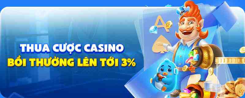 77win kết quả xổ số miền bắc 30 ngày 90 ngày
