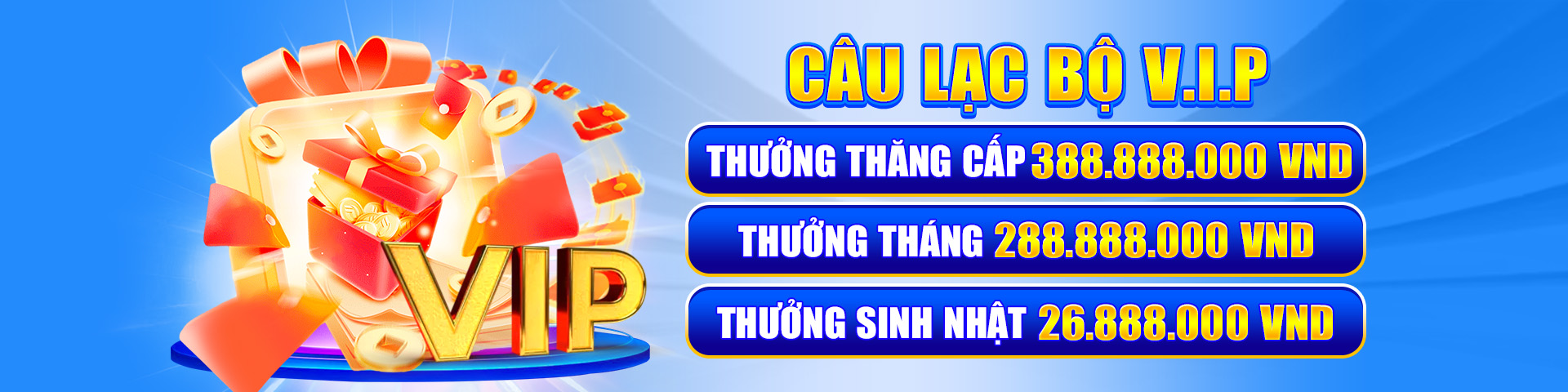 77win MT Trực Tuyến