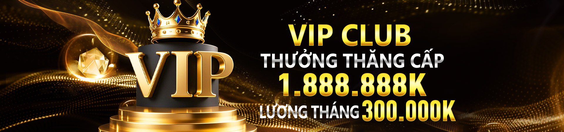 77win xổ số miền nam thứ ba