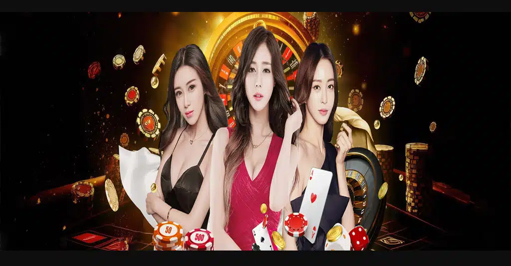 77win Phỏm Tá Lả