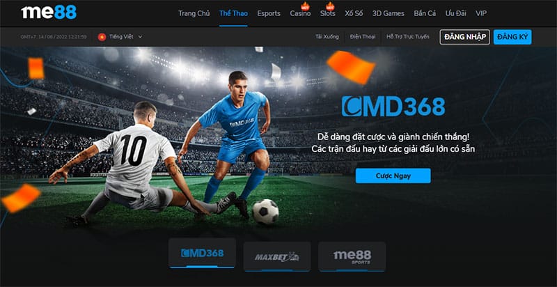 77win Mậu Binh