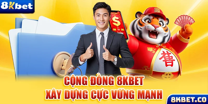 77win xổ số hôm nay miền nam