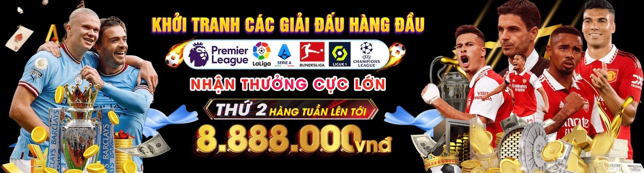 77win đăng nhập phỏm tặng tiền