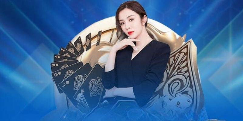 77win gà chọi mộc hóa