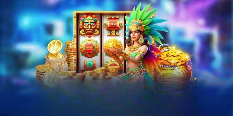 77win baccarat long bảo là gì
