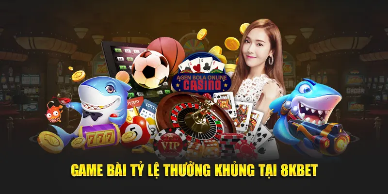 77win đăng nhập sòng bạc