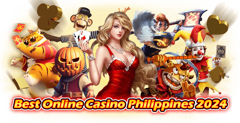 77win nổ hũ đổi thưởng là gì