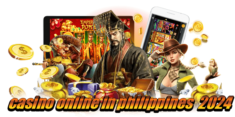 77win đá gà trực tiếp c1