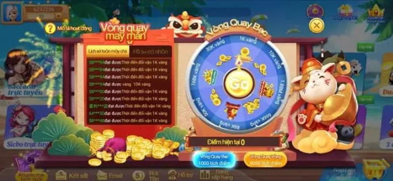 77win đăng nhập nổ hũ trực tuyến