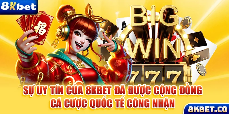 77win đôi hoàn hảo trong baccarat là gì