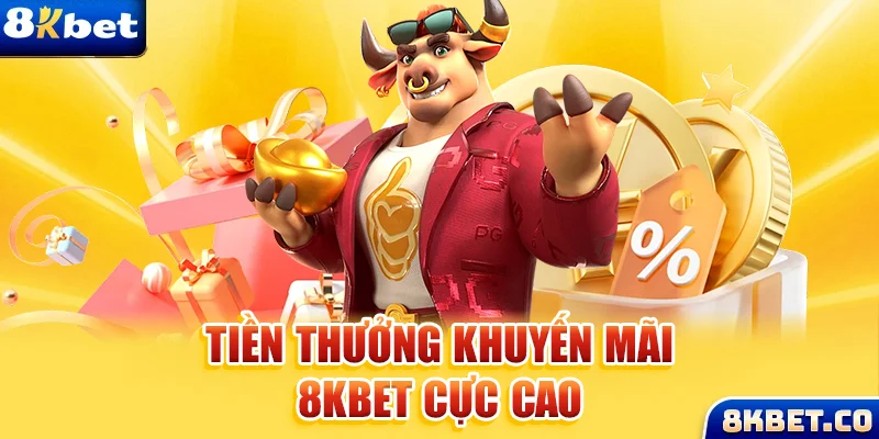 77win nổ hủ là gì