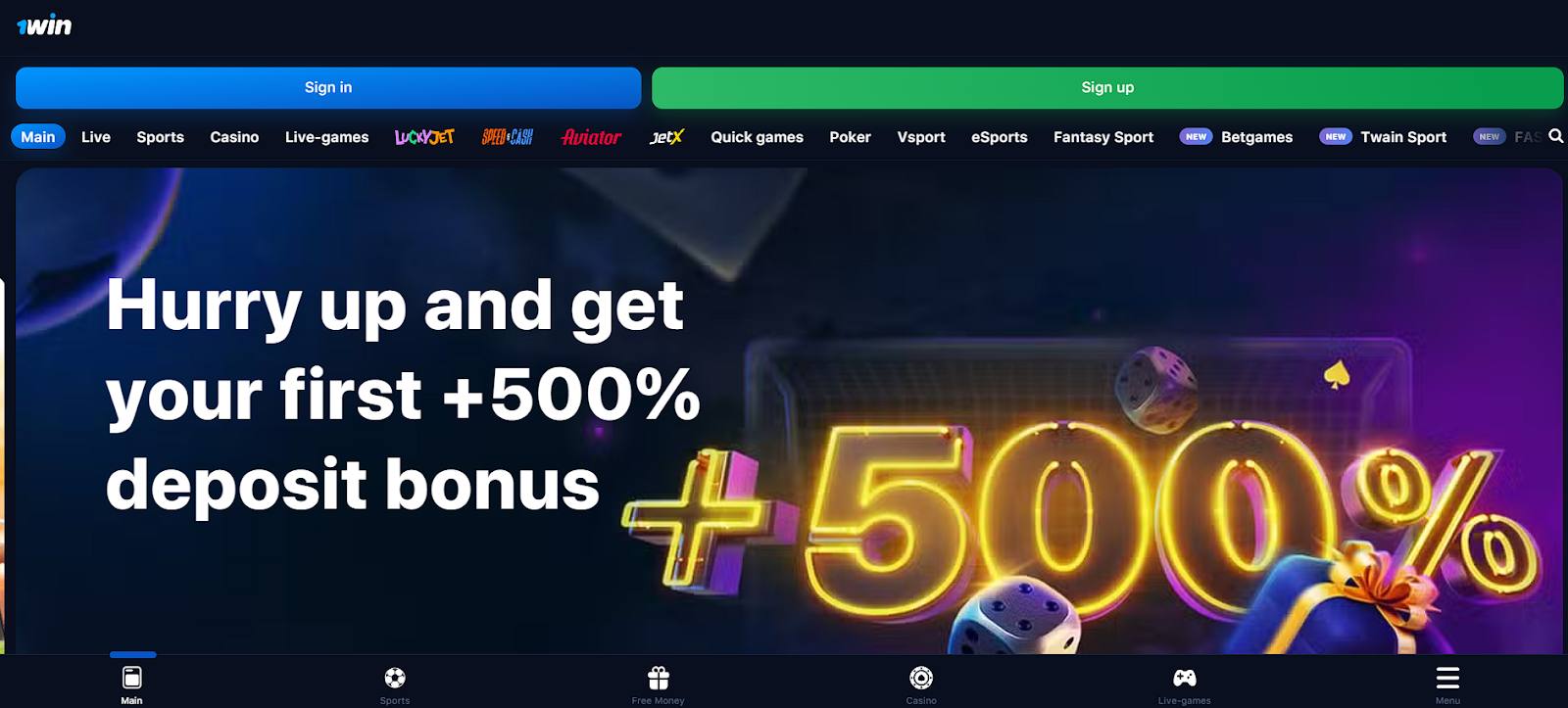 77win đăng nhập lô đề 2024