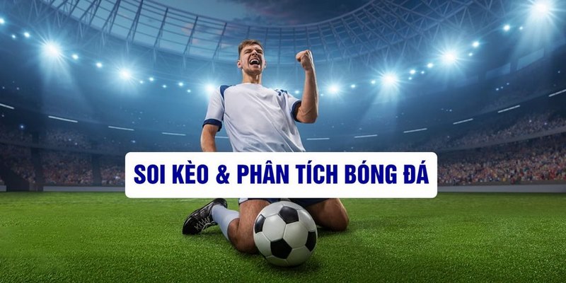 77win baccarat có bịp không