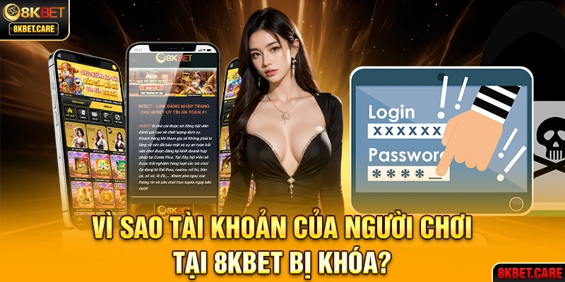 77win Tiến Lên